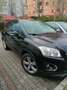 Chevrolet Trax Trax 1.4 LTZ awd 140cv Negru - thumbnail 3