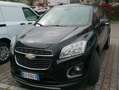 Chevrolet Trax Trax 1.4 LTZ awd 140cv Negru - thumbnail 2