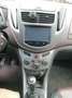 Chevrolet Trax Trax 1.4 LTZ awd 140cv Negru - thumbnail 4