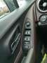 Chevrolet Trax Trax 1.4 LTZ awd 140cv Negru - thumbnail 5