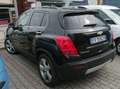 Chevrolet Trax Trax 1.4 LTZ awd 140cv Negru - thumbnail 1
