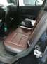 Chevrolet Trax Trax 1.4 LTZ awd 140cv Negru - thumbnail 7