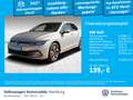 Volkswagen Golf VIII 1.5 TSI Move AHK Navi App-Connect Sitz Silber - thumbnail 1