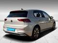 Volkswagen Golf VIII 1.5 TSI Move AHK Navi App-Connect Sitz Silber - thumbnail 6