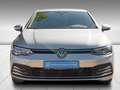 Volkswagen Golf VIII 1.5 TSI Move AHK Navi App-Connect Sitz Silber - thumbnail 3