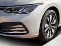 Volkswagen Golf VIII 1.5 TSI Move AHK Navi App-Connect Sitz Silber - thumbnail 8
