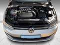 Volkswagen Golf VIII 1.5 TSI Move AHK Navi App-Connect Sitz Argent - thumbnail 17
