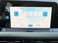 Volkswagen Golf VIII 1.5 TSI Move AHK Navi App-Connect Sitz Silber - thumbnail 15