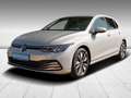 Volkswagen Golf VIII 1.5 TSI Move AHK Navi App-Connect Sitz Silber - thumbnail 2
