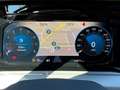 Volkswagen Golf VIII 1.5 TSI Move AHK Navi App-Connect Sitz Silber - thumbnail 16