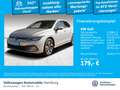 Volkswagen Golf VIII 1.5 TSI Move AHK Navi App-Connect Sitz Argent - thumbnail 1