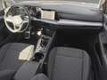 Volkswagen Golf VIII 1.5 TSI Move AHK Navi App-Connect Sitz Argent - thumbnail 10