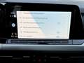 Volkswagen Golf VIII 1.5 TSI Move AHK Navi App-Connect Sitz Argent - thumbnail 14