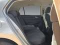Volkswagen Golf VIII 1.5 TSI Move AHK Navi App-Connect Sitz Silber - thumbnail 13