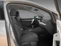 Volkswagen Golf VIII 1.5 TSI Move AHK Navi App-Connect Sitz Silber - thumbnail 9