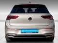 Volkswagen Golf VIII 1.5 TSI Move AHK Navi App-Connect Sitz Silber - thumbnail 5