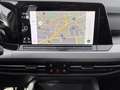 Volkswagen Golf VIII 1.5 TSI Move AHK Navi App-Connect Sitz Argent - thumbnail 12
