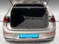 Volkswagen Golf VIII 1.5 TSI Move AHK Navi App-Connect Sitz Silber - thumbnail 18