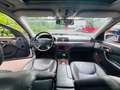 Mercedes-Benz S 320 Mercedes Benz S320 L - thumbnail 3