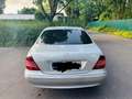 Mercedes-Benz S 320 Mercedes Benz S320 L - thumbnail 1