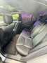 Mercedes-Benz S 320 Mercedes Benz S320 L - thumbnail 7