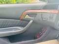 Mercedes-Benz S 320 Mercedes Benz S320 L - thumbnail 4