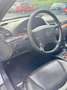 Mercedes-Benz S 320 Mercedes Benz S320 L - thumbnail 5