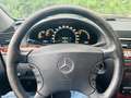Mercedes-Benz S 320 Mercedes Benz S320 L - thumbnail 6