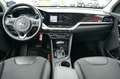 Kia Niro 1.6 GDI H. DYNAMIC LINE  CAMERA/NAVIGATIE/ADAPT.CR Gris - thumbnail 9