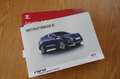 Kia Niro 1.6 GDI H. DYNAMIC LINE  CAMERA/NAVIGATIE/ADAPT.CR Gris - thumbnail 41