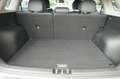 Kia Niro 1.6 GDI H. DYNAMIC LINE  CAMERA/NAVIGATIE/ADAPT.CR Gris - thumbnail 28