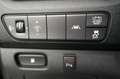Kia Niro 1.6 GDI H. DYNAMIC LINE  CAMERA/NAVIGATIE/ADAPT.CR Gris - thumbnail 35