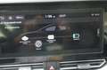 Kia Niro 1.6 GDI H. DYNAMIC LINE  CAMERA/NAVIGATIE/ADAPT.CR Gris - thumbnail 15