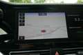 Kia Niro 1.6 GDI H. DYNAMIC LINE  CAMERA/NAVIGATIE/ADAPT.CR Gris - thumbnail 12