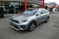 Kia Niro 1.6 GDI H. DYNAMIC LINE  CAMERA/NAVIGATIE/ADAPT.CR Gris - thumbnail 2