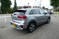 Kia Niro 1.6 GDI H. DYNAMIC LINE  CAMERA/NAVIGATIE/ADAPT.CR Gris - thumbnail 5