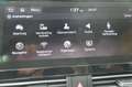 Kia Niro 1.6 GDI H. DYNAMIC LINE  CAMERA/NAVIGATIE/ADAPT.CR Gris - thumbnail 11