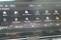 Kia Niro 1.6 GDI H. DYNAMIC LINE  CAMERA/NAVIGATIE/ADAPT.CR Gris - thumbnail 10