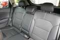 Kia Niro 1.6 GDI H. DYNAMIC LINE  CAMERA/NAVIGATIE/ADAPT.CR Gris - thumbnail 26