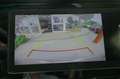 Kia Niro 1.6 GDI H. DYNAMIC LINE  CAMERA/NAVIGATIE/ADAPT.CR Gris - thumbnail 18