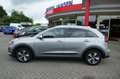 Kia Niro 1.6 GDI H. DYNAMIC LINE  CAMERA/NAVIGATIE/ADAPT.CR Gris - thumbnail 7
