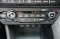 Kia Niro 1.6 GDI H. DYNAMIC LINE  CAMERA/NAVIGATIE/ADAPT.CR Gris - thumbnail 20