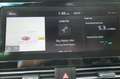 Kia Niro 1.6 GDI H. DYNAMIC LINE  CAMERA/NAVIGATIE/ADAPT.CR Gris - thumbnail 13