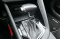 Kia Niro 1.6 GDI H. DYNAMIC LINE  CAMERA/NAVIGATIE/ADAPT.CR Gris - thumbnail 37