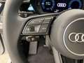 Audi A3 Sportback Advanced 40 TFSI e 150kW S tro Blanco - thumbnail 12