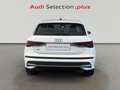 Audi A3 Sportback Advanced 40 TFSI e 150kW S tro Blanco - thumbnail 5