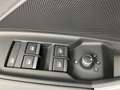 Audi A3 Sportback Advanced 40 TFSI e 150kW S tro Blanco - thumbnail 13