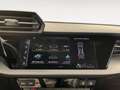 Audi A3 Sportback Advanced 40 TFSI e 150kW S tro Blanco - thumbnail 16