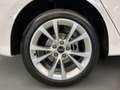 Audi A3 Sportback Advanced 40 TFSI e 150kW S tro Blanco - thumbnail 9
