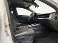 Audi A3 Sportback Advanced 40 TFSI e 150kW S tro Blanco - thumbnail 6